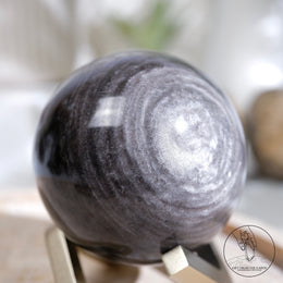 Sphere
