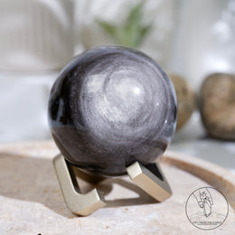 Sphere