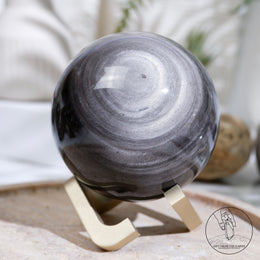 Sphere
