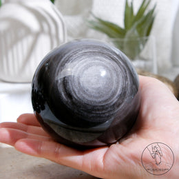 Sphere