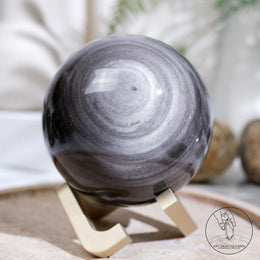 Sphere