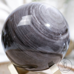 Sphere