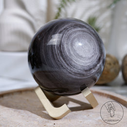 Sphere