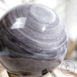 Sphere