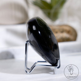 Handpicked Crystal