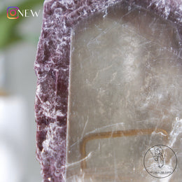 Raw Stone