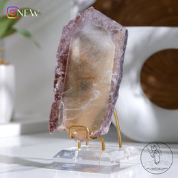 Raw Stone