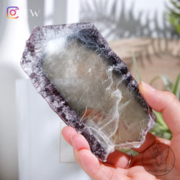Raw Stone