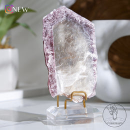 Raw Stone