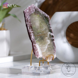 Raw Stone