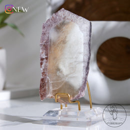 Raw Stone