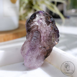 超七水晶