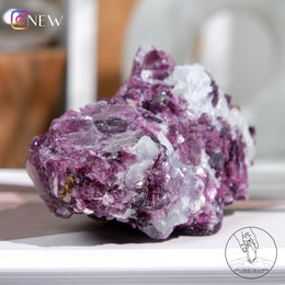 Raw Stone