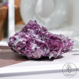 Raw Stone