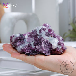 Raw Stone