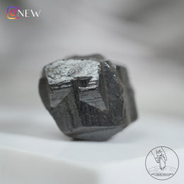 哥倫比亞十字雙生黃鐵礦