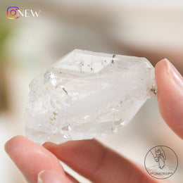 巴基斯坦縫合水晶