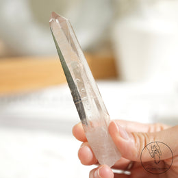 巴西資料庫雷姆利亞水晶
