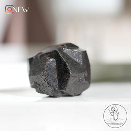 哥倫比亞十字雙生黃鐵礦