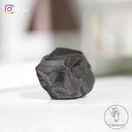哥倫比亞十字雙生黃鐵礦