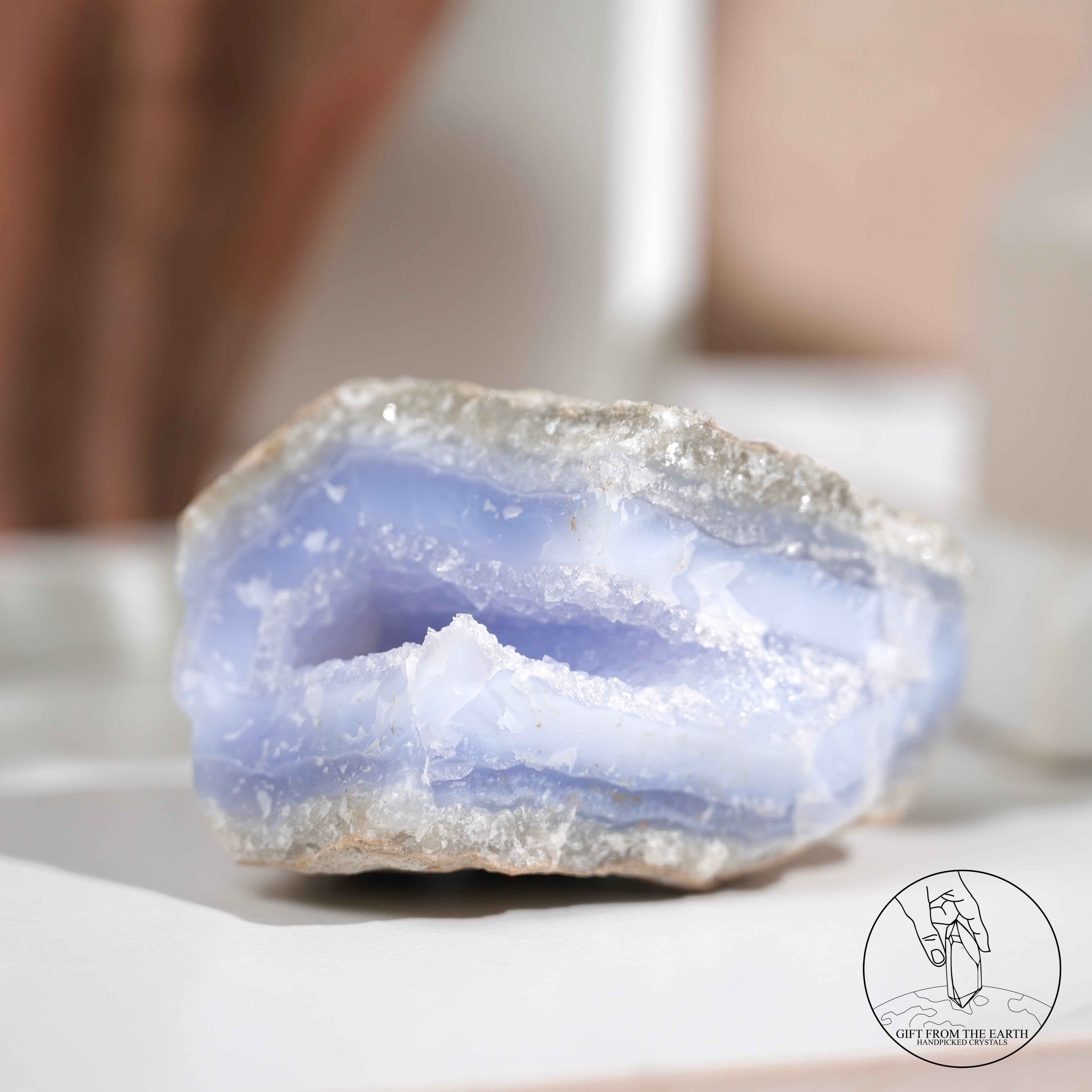 瑪瑙– Page 4 – GFE Handpicked Crystals
