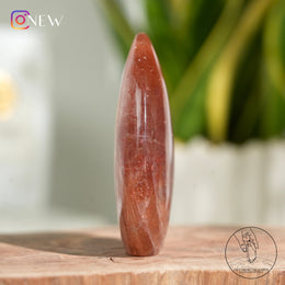 Sunstone Freeform