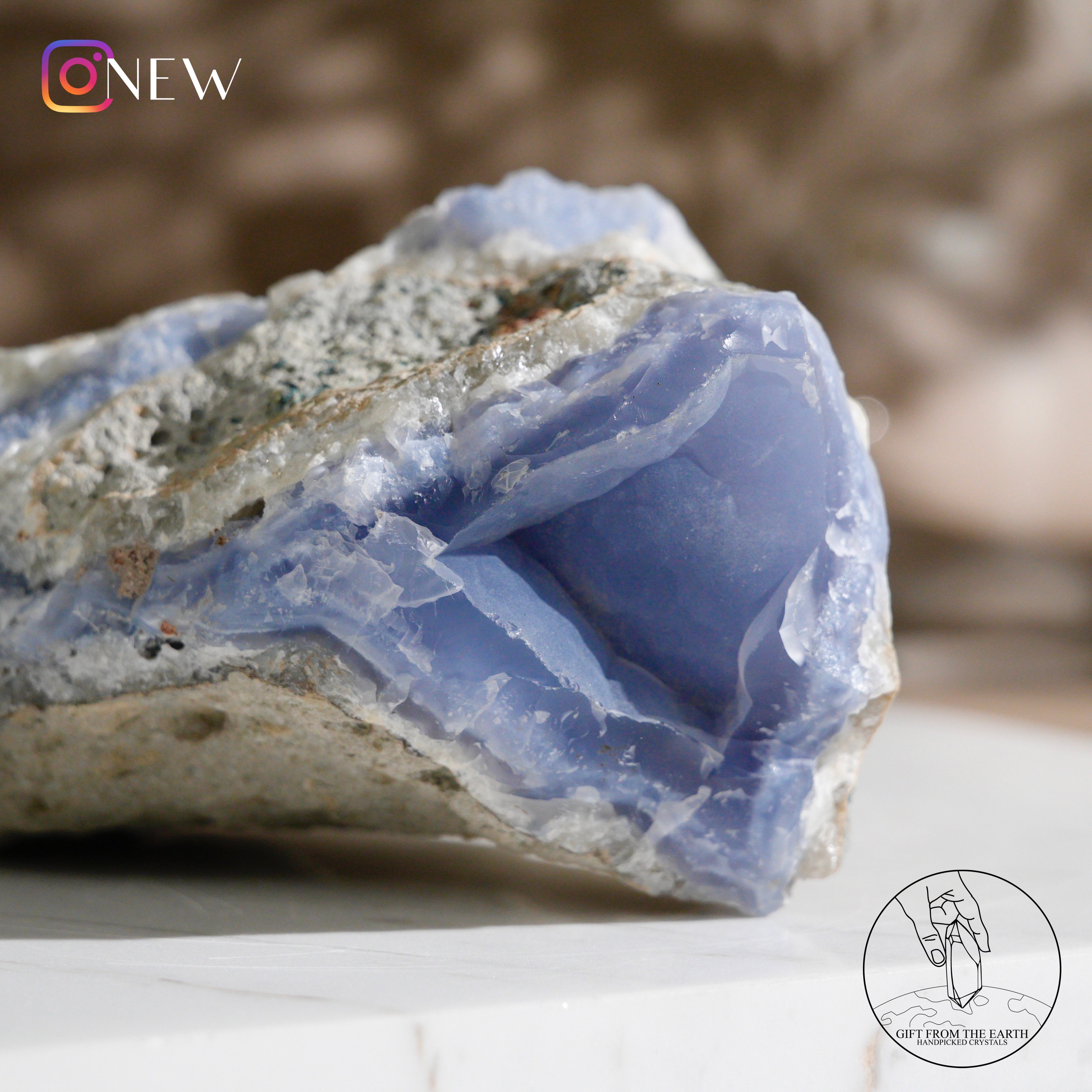 美石　瑪瑙？ 71H8zE8YAwL._AC_UY350_.jpg