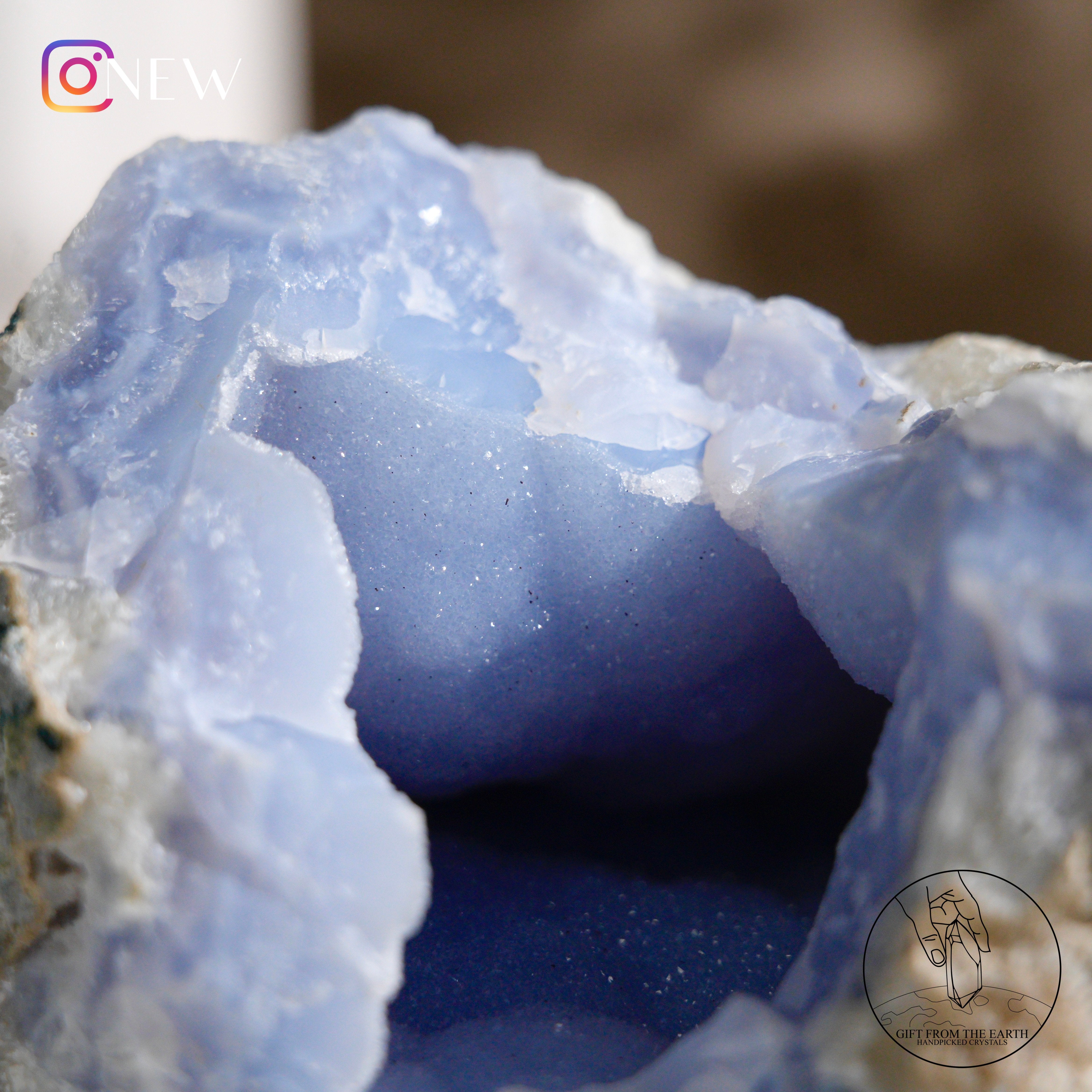 【極上】ウルグアイ納財ヒキガエル瑪瑙水晶原石（瑪瑙幸運水晶） 極上】ウルグアイ納財ヒキガエル瑪瑙水晶原石（瑪瑙幸運水晶）