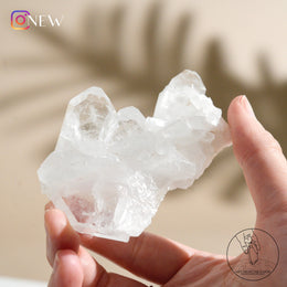 Faden Quartz