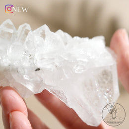 Faden Quartz