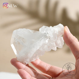 Faden Quartz