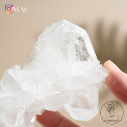 Faden Quartz