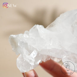 Faden Quartz