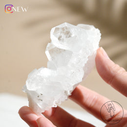 Faden Quartz