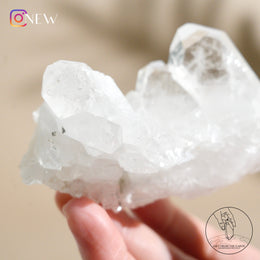 Faden Quartz