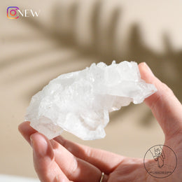 Faden Quartz