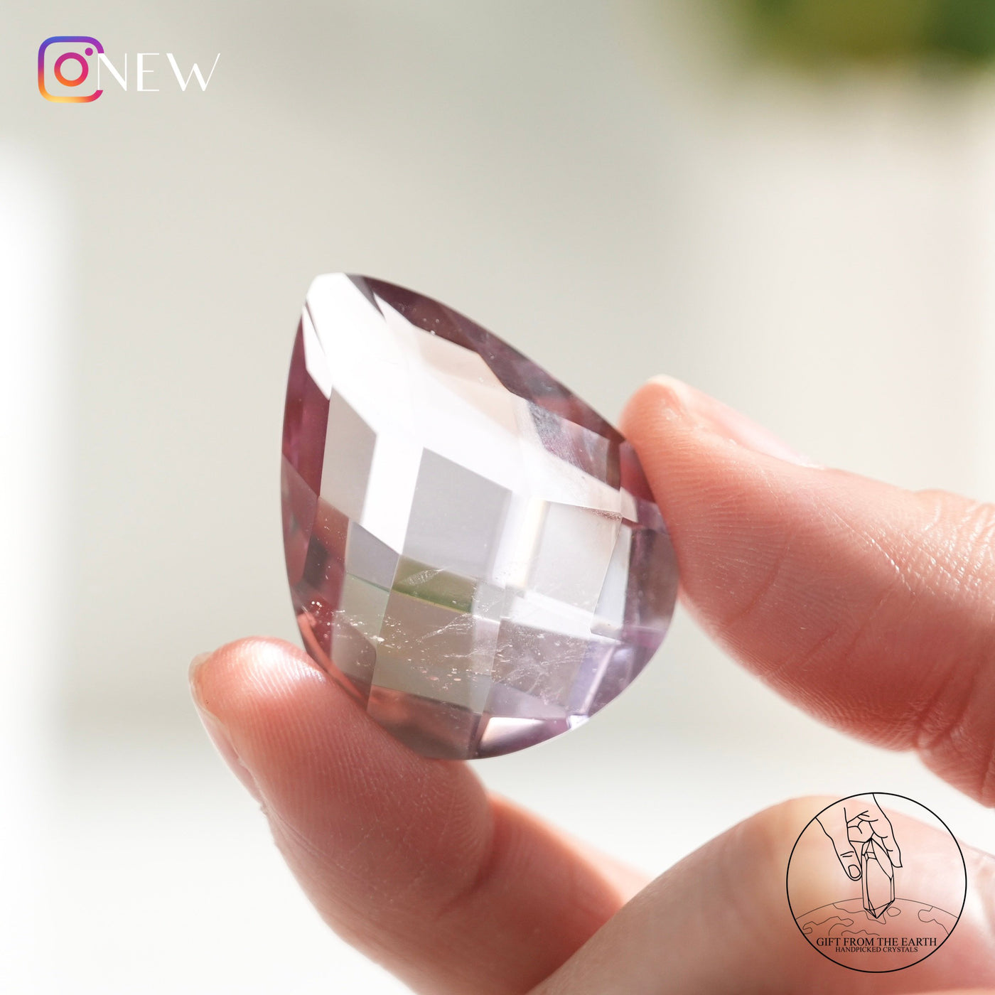 Amethyst