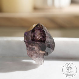 超七水晶