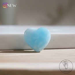 拉利瑪心