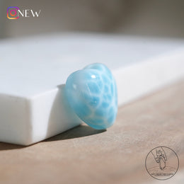 拉利瑪心