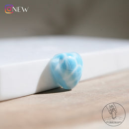 拉利瑪心