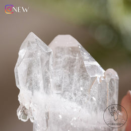 巴基斯坦縫合水晶