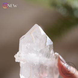 巴基斯坦縫合水晶