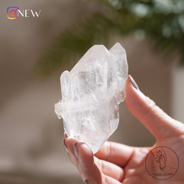 巴基斯坦縫合水晶