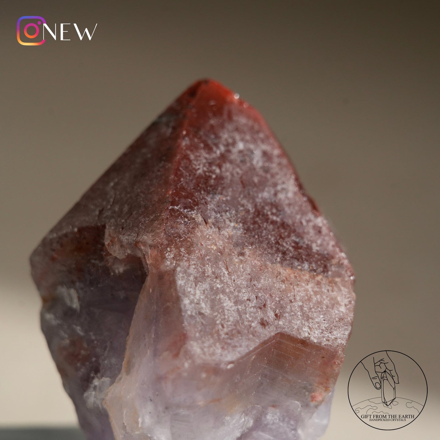 Auralite 23 