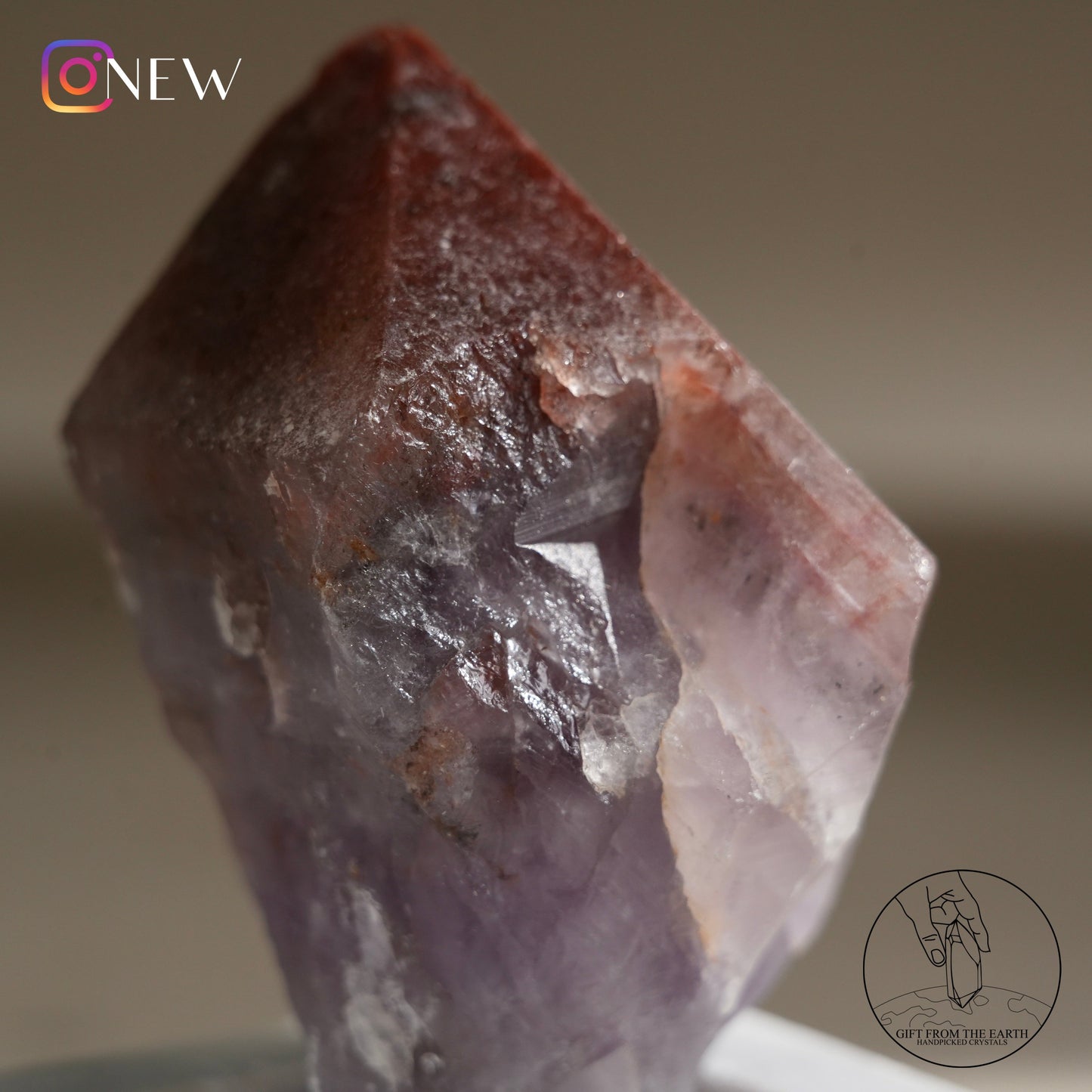 Auralite 23 