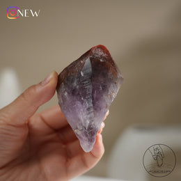 極光23原石