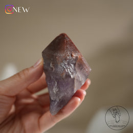 極光23原石