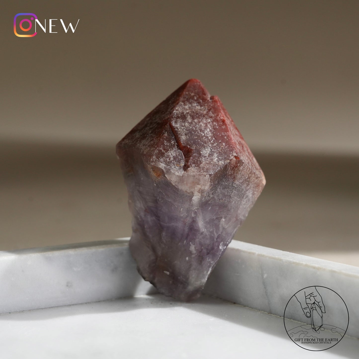 Auralite 23 