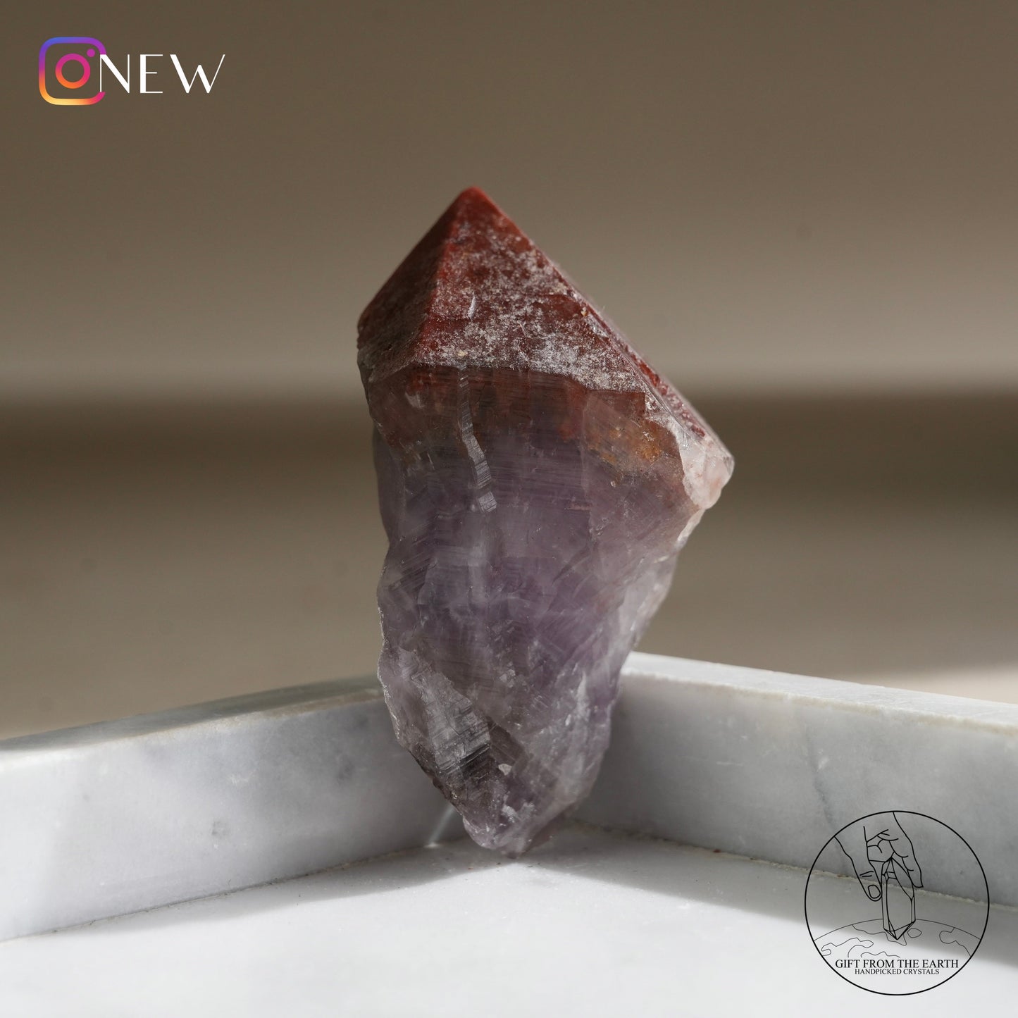 Auralite 23 